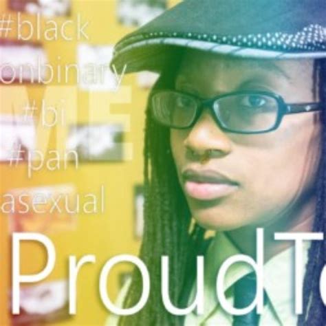 asexual dating site|Home – Black & Asexual – Asexualitic